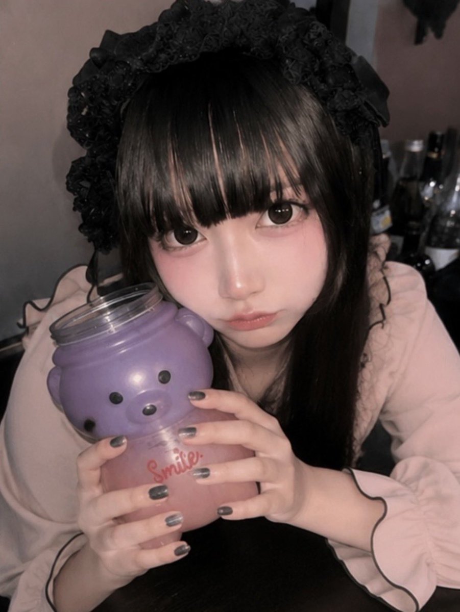 remu_al's tweet photo. 退勤ꕀ🎀 ͗ ͗
🎀ご飯食べさせてくれたお兄さん
お互い明日の朝から仕事頑張ろうな👊🏻‼️
ありがとうございました❕🎀次回は木曜日✨️！ https://t.co/m7Sy35PTQW