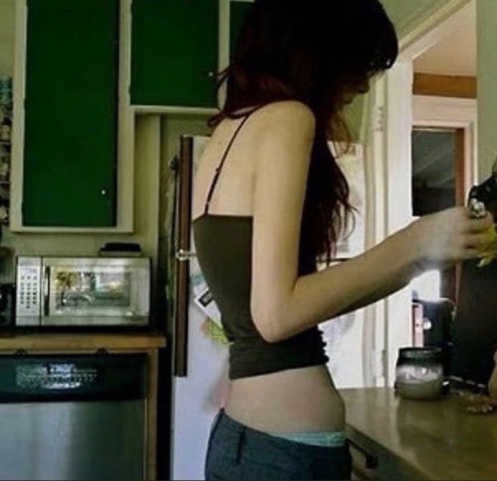 d3caybby666 tweet picture