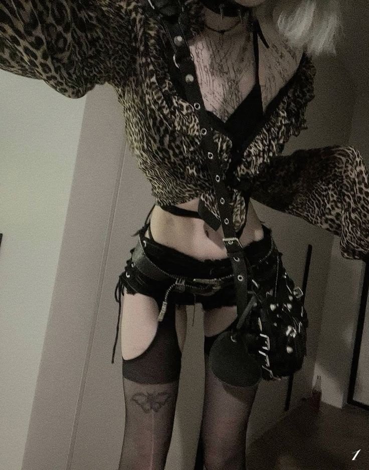 d3caybby666 tweet picture