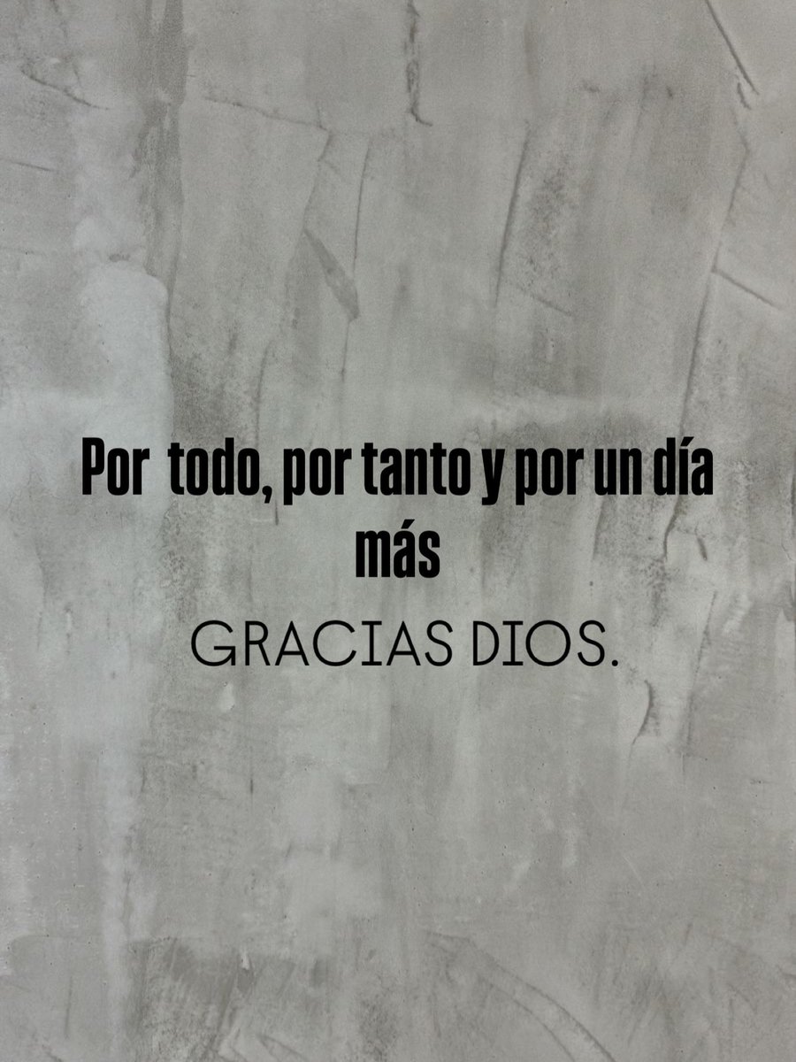 dg231028dda's tweet photo. Buenos días. 🙌🏻🙌🏻🙌🏻🙌🏻🙌🏻🙌🏻🙌🏻 https://t.co/33AYoa9KGq