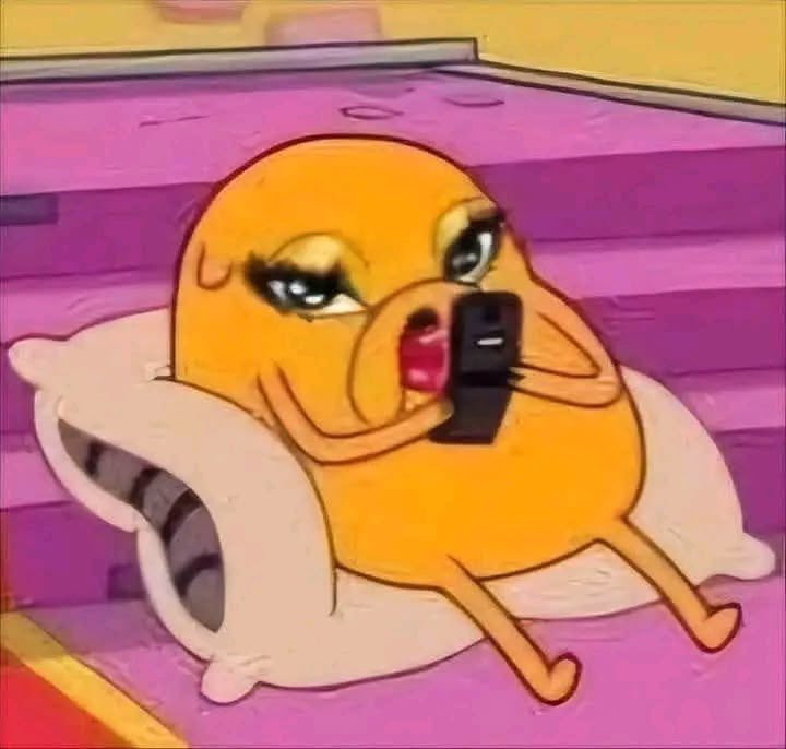 badgingerbb's tweet photo. How it feels to lay in bed after a shower https://t.co/K91xJOsWGb