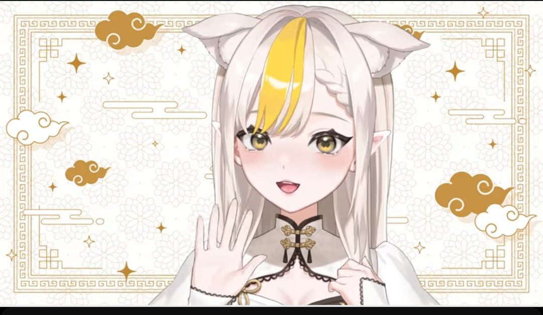 VsNb8c's tweet photo. よきよき
#黒角せる https://t.co/QiCRYx9bI6