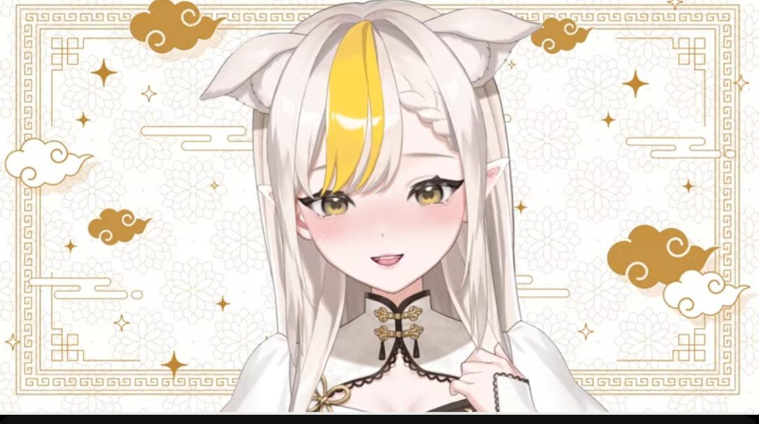 VsNb8c's tweet photo. よきよき
#黒角せる https://t.co/QiCRYx9bI6