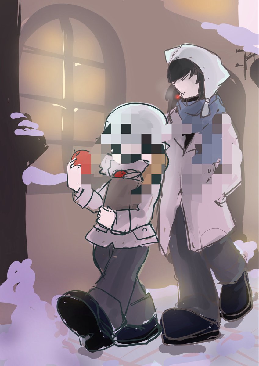 Chanm3535's tweet photo. 背景練習。もうちょい反射光とか光源で情報増やしたいところ。
夢絵なので顔は消し。 https://t.co/8dN6zdVKnC