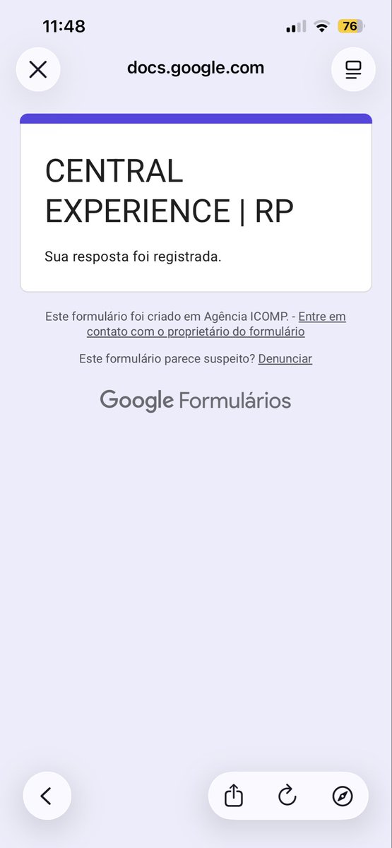 luanmeumundo13's tweet photo. @centraldoluan seja oq Deus quiser 😭 https://t.co/8fO8i9940Z