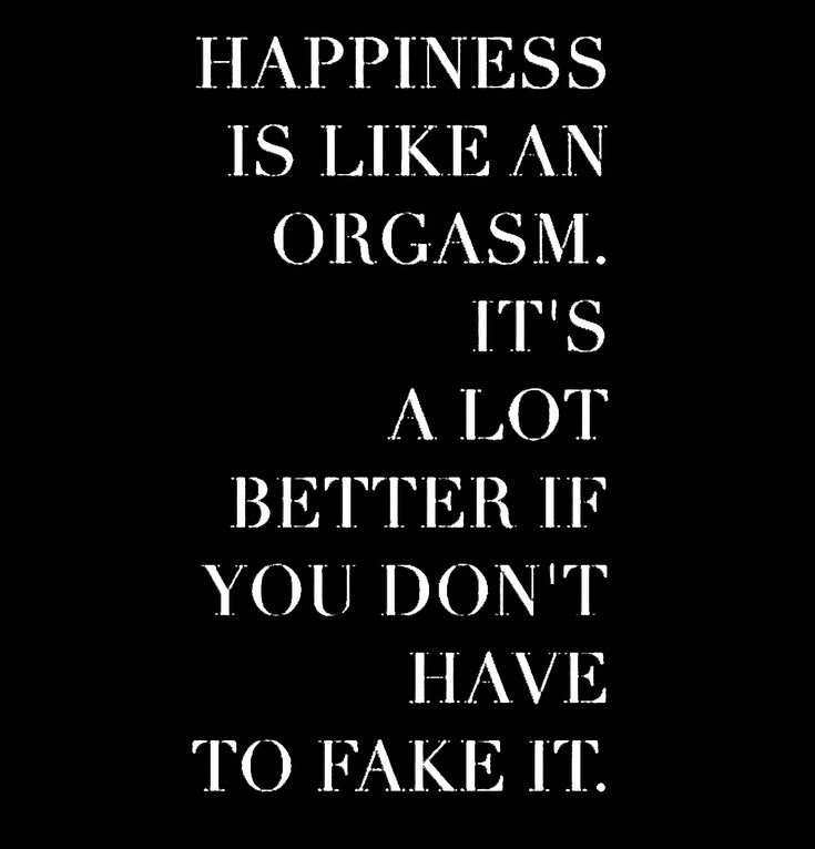 Soulspeakers1's tweet photo. 😉✨️ https://t.co/8ekmsLyRNi