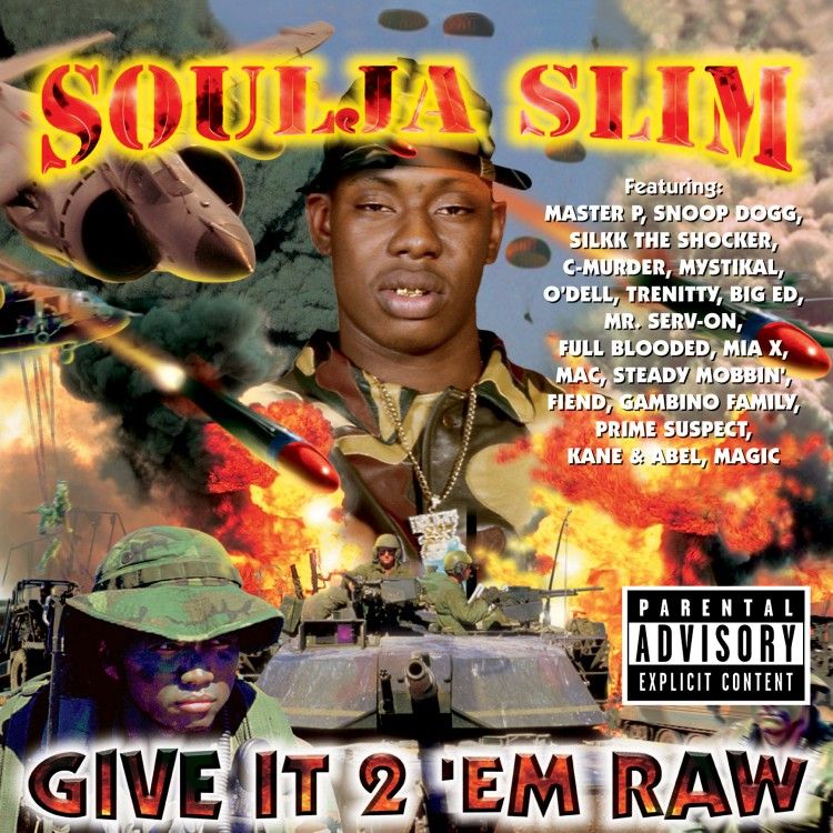 ParisEighty's tweet photo. underated classic... https://t.co/MID1T6uYxM