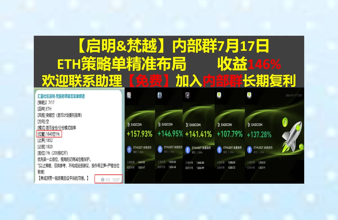 kmh3127's tweet photo. Wisdom is more to be envied than riches.
ETH市场热点有哪些？每日整理行情信息与趋势变化。数字货币行情🦹韭菜🔦维客90%返佣🐨交易所返佣
NFT交易市场♌OROI🐭法律合规🍋物联网
比特币 以太坊 币圈 免费合约跟单社区👉 @fzy988 👈 https://t.co/x4A4W5ubnM