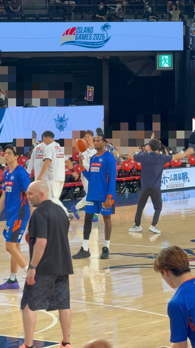 yu_panda103's tweet photo. 今日の試合で少しは気持ちの整理がついたかな🥹まだ少し寂しいケド...

#ヴィックロー https://t.co/8fJjHgDSSq
