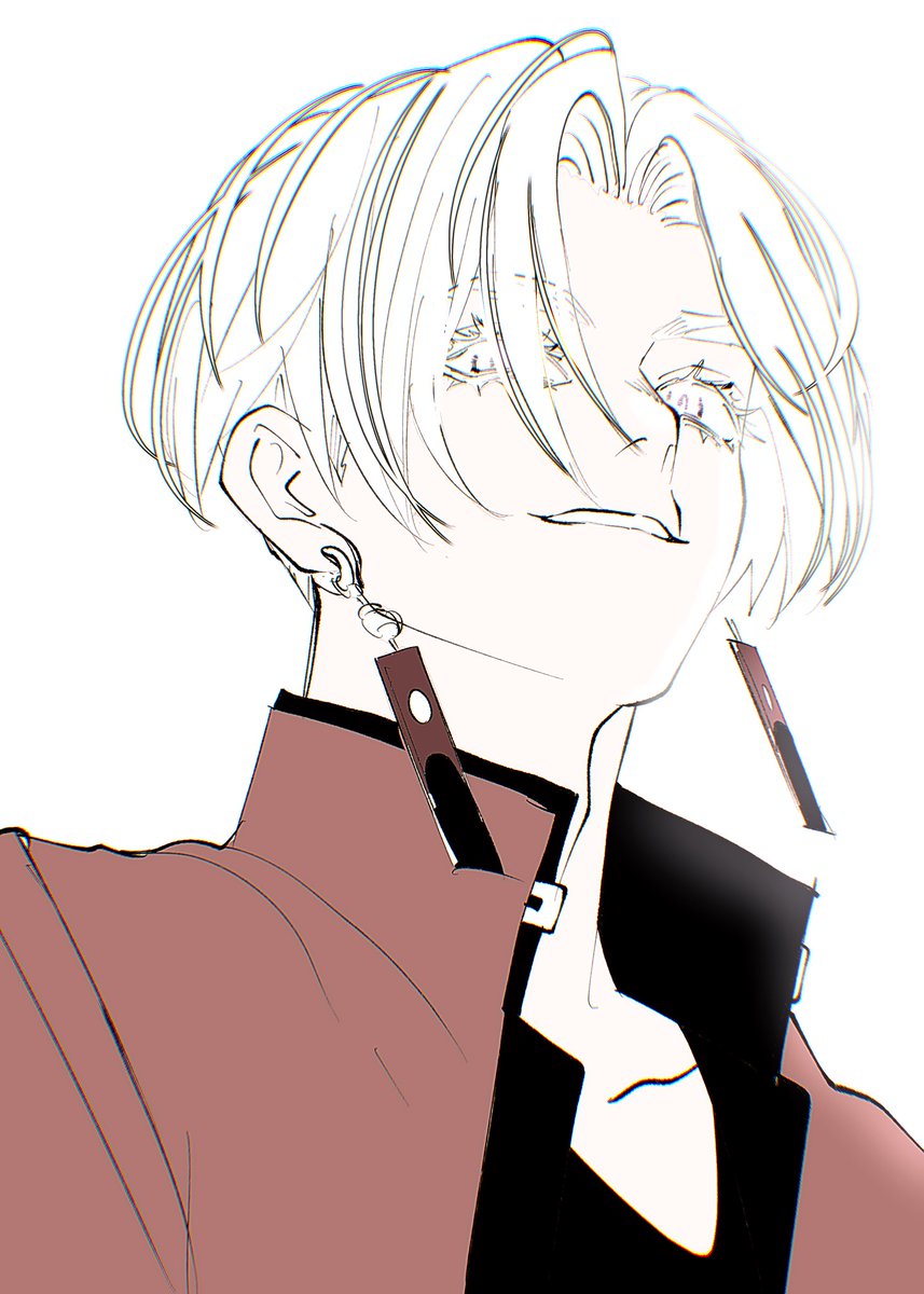 shinwonka's tweet photo. tkrv izn https://t.co/qnyGt6ceXU
