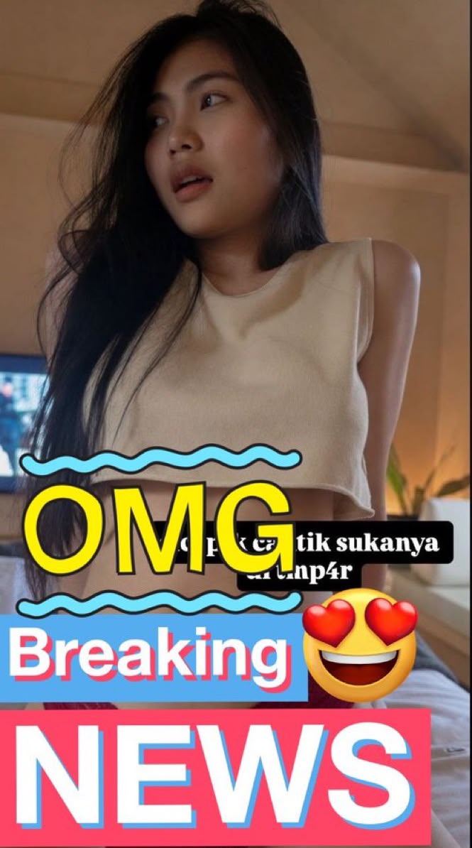 dzavnt's tweet photo. KAK RUMI
https://t.co/oiiGntFrHf

DELIA SELEBGRAM CANTIK
https://t.co/0fUmifoI19

SISKA BOCIL 
https://t.co/FqyzCL2wit

RARA CHIZZCAKE
https://t.co/1C5ad0Io6N

Bokeplokal Full Video PRAYFORPAPUA https://t.co/PuOPqmjRmn