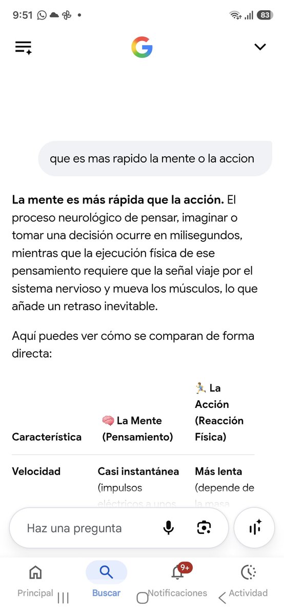 BernalGustin's tweet photo. @ActEscarlata @josescarlata11 https://t.co/bqaf0TwBow