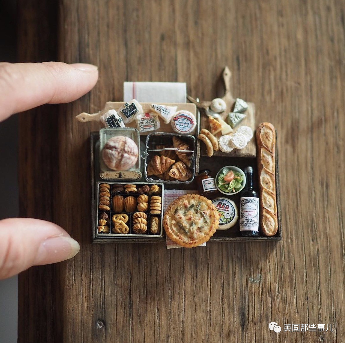 MarchelleLlp2h's tweet photo. Just finished my first air-dry clay animal keychain tutorial!  No fancy tools needed—just molding, baking (wait, air-dry means no oven!), and a whole lot of messy fun. Tag me if you make yours! #DIYCrafts #ClayArt https://t.co/3aXW6ZR2ck