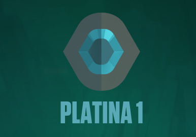 gi0vai's tweet photo. platizinho logo de manhã hmmmmmm https://t.co/BU6y6xXifn