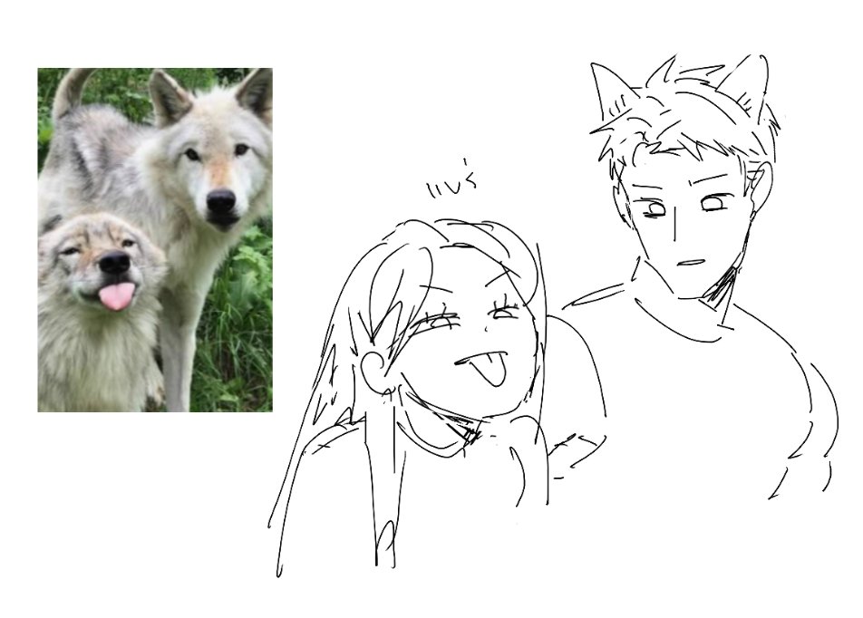 risa_npp's tweet photo. ไปเจอมาแล้วอดไม่ได้55555555555555555555555555 https://t.co/0cjUjSG5qb