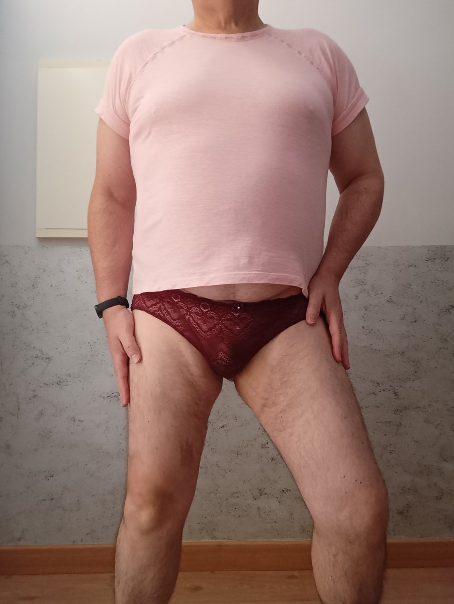 RavelSol's tweet photo. No se con cuál salir hoy. Cuál os gusta más?💥💥 https://t.co/wFuxD1Y6Yw