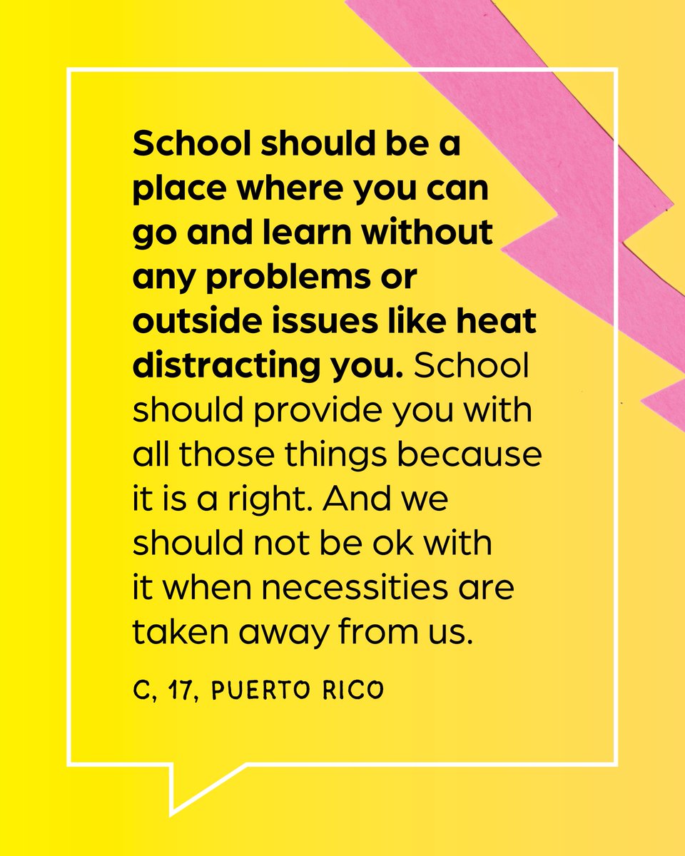 GaBudget's tweet photo. Who wins when state and federal officials refuse to maintain school buildings? Wall Street.
To learn more, check out Peer Equity's new report: Learning Among the Elements. https://t.co/VscWkRCFAt https://t.co/0sW8BikQS1