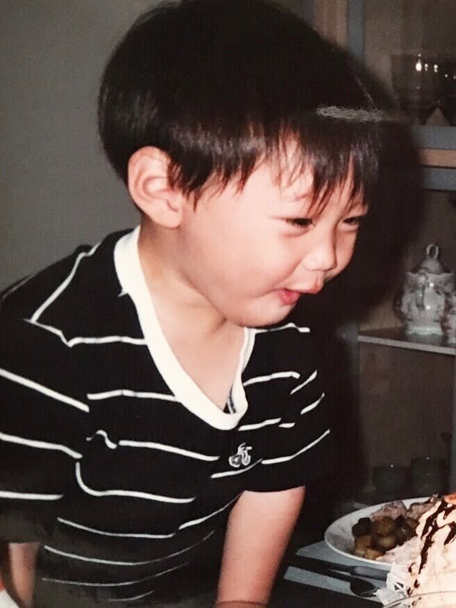 tooampm's tweet photo. จากไอจีคุณแม่น้องหลิกโพสในวันเกิดน้องหลิก

สุขสันต์วันเกิดนะ ลูกชายที่น่ารักของแม่!
แม่ภูมิใจในตัวลูกมากจริง ๆ และรู้สึกขอบคุณมากที่ได้มีลูกชายอย่างลูก
ไม่ว่าลูกจะโตขึ้นแค่ไหน หรืออยู่ห่างจากแม่ไกลแค่ไหน ลูกก็จะเป็นเด็กน้อยคนสำคัญของแม่เสมอนะ

แม่ขอให้ปีนี้ของลูกเต็มไปด้วยความสุข ความสำเร็จ สุขภาพที่แข็งแรง และช่วงเวลาที่สวยงามมากมาย
เชื่อมั่นในตัวเองอยู่เสมอ และเดินตามความฝันของตัวเองนะลูก

รักลูกมากเกินกว่าคำพูดจะบรรยายได้
สุขสันต์วันเกิดนะ ลูกชายของแม่

สุขสันต์วันเกิดอีกครั้งนะ~ 🩵🩵🩵
ตอนนี้ที่ลูกอยู่ก็คงเป็นตอนเช้าแล้วสินะ~ 
วันนี้ก็ขอให้มีความสุข สนุกสนาน และฝากโชว์เท่ๆ ด้วยนะ วันนี้ก็สู้ๆ

©️spearhyunnie 🫶❤️