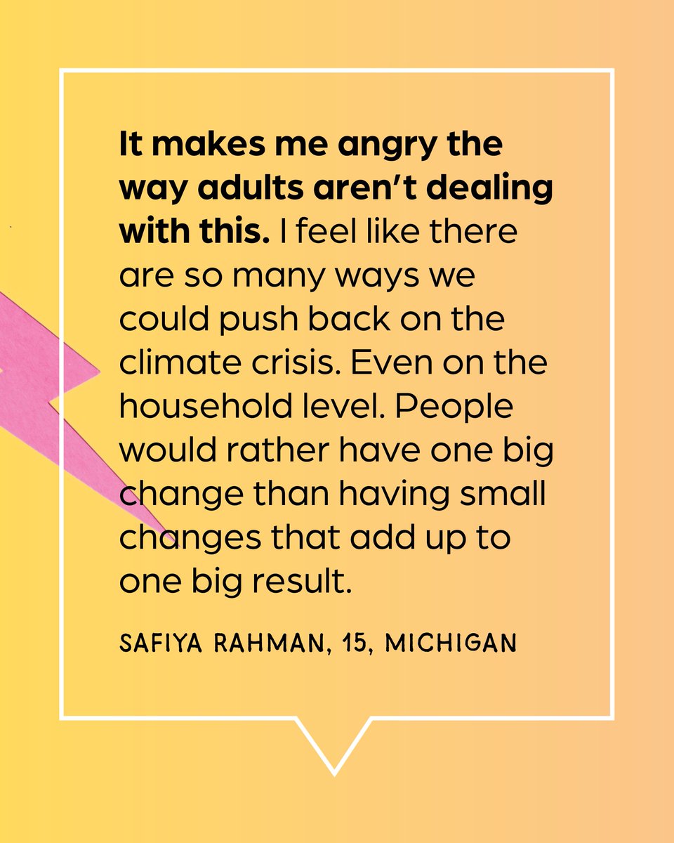 GaBudget's tweet photo. Who wins when state and federal officials refuse to maintain school buildings? Wall Street.
To learn more, check out Peer Equity's new report: Learning Among the Elements. https://t.co/VscWkRCFAt https://t.co/0sW8BikQS1