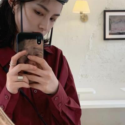 FK18950286's tweet photo. 🌸 🌞 🎌 Just finished a workout, I m basically an athlete now https://t.co/KPy4vtawFJ
