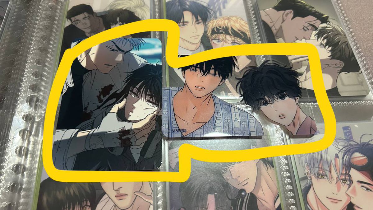 sakuraShuurei's tweet photo. @sixdemois It happened to me too! I wrote to Jmeeshop about this and they said they can’t do anything about it 😡 https://t.co/FDhHPzlIxC