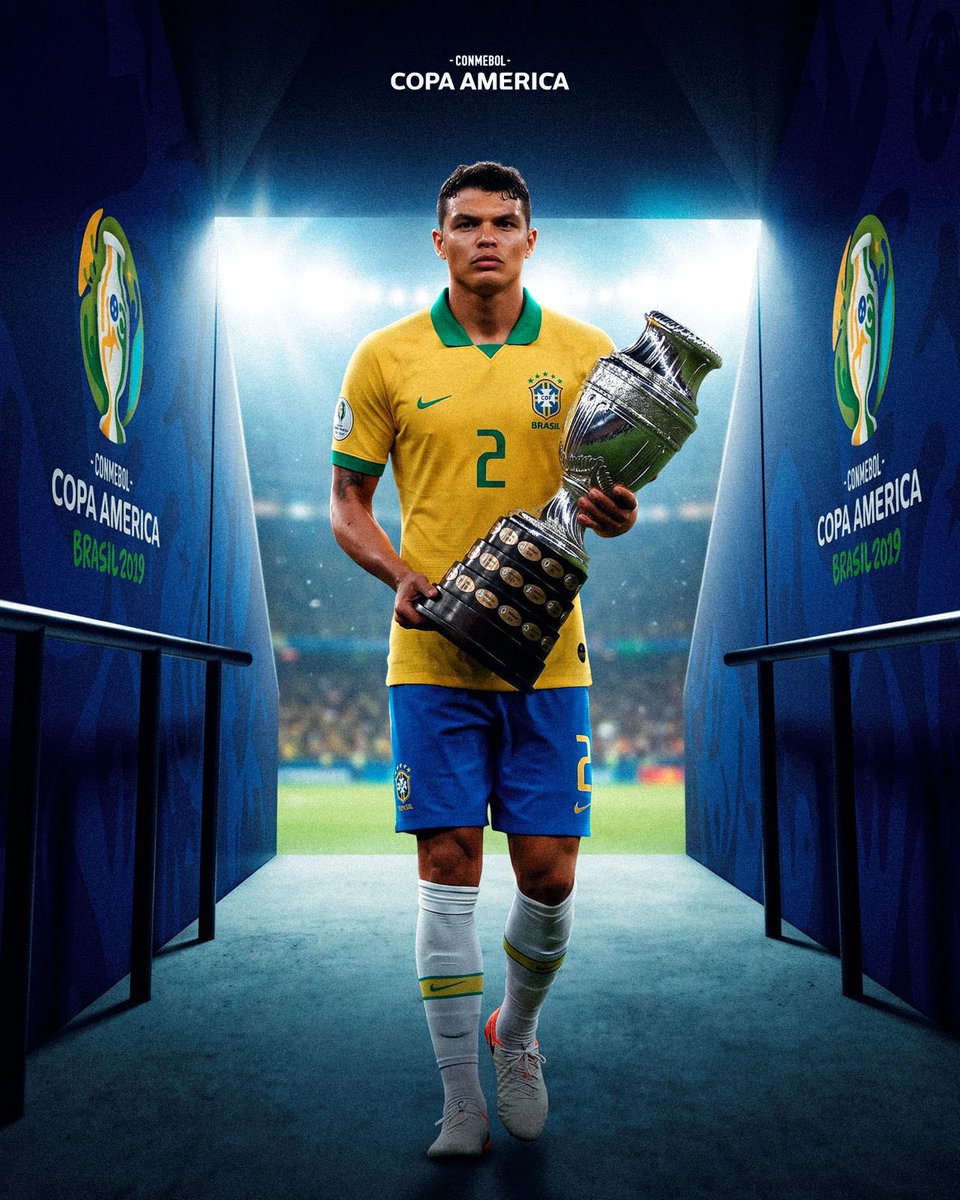 CopaAmerica's tweet photo. https://t.co/0ob3rIxoLi