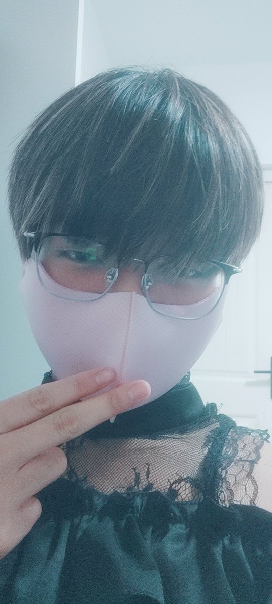 HmRs3c's tweet photo. 别搬掉我的塞拉斯 https://t.co/FPkVG5rnsm