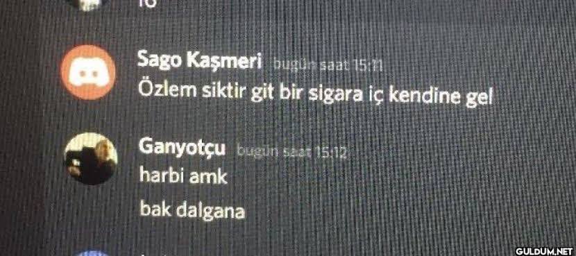mkw87m4's tweet photo. kızın verdiği güncel vibe https://t.co/FYHM0NLqvr