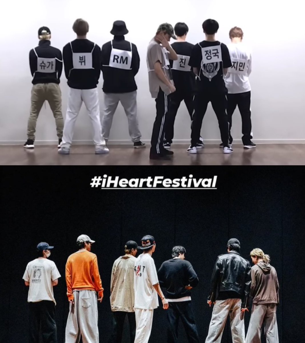 _jmthv_'s tweet photo. มีอามี่เดาว่าเพอฟอมบังทันที่งาน iHeart หนึ่งในนั้นคือ mic drop ตำแหน่งเป๊ะะะะ ว้ายยยยยยยยยยยยยย ไมค์ตกคัมแบ็คคคคคคคคเหนออออออ ❤️‍🔥❤️‍🔥😭😭🤯🤯🤯🤯🤯🤯 https://t.co/W6rIL5YFGr
