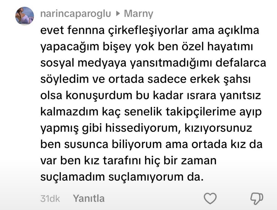 merryzqq's tweet photo. agzımıza da sıcılsa bizim people pleaserlik https://t.co/44TCAVn4nW