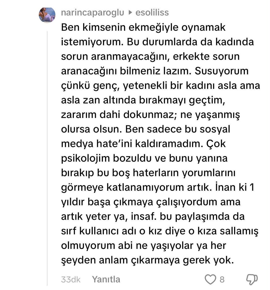 merryzqq's tweet photo. agzımıza da sıcılsa bizim people pleaserlik https://t.co/44TCAVn4nW