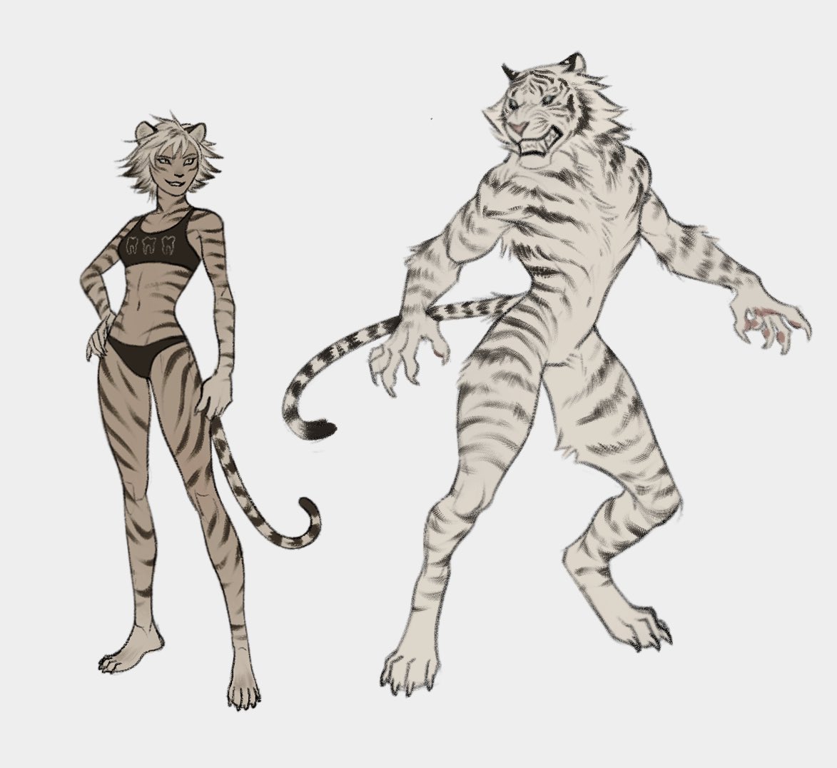 trxbledtimes's tweet photo. my catgirl steele from may https://t.co/yQEBM3Df8q