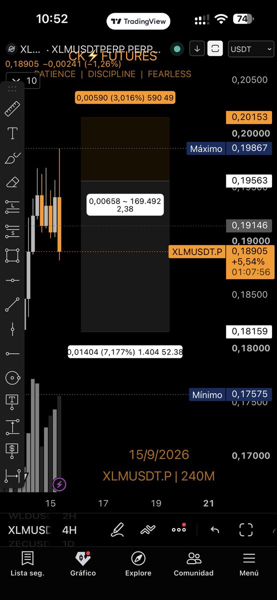 cryptokiller tweet picture