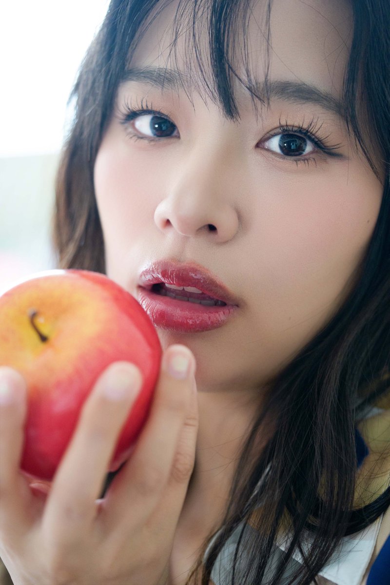春菜花
