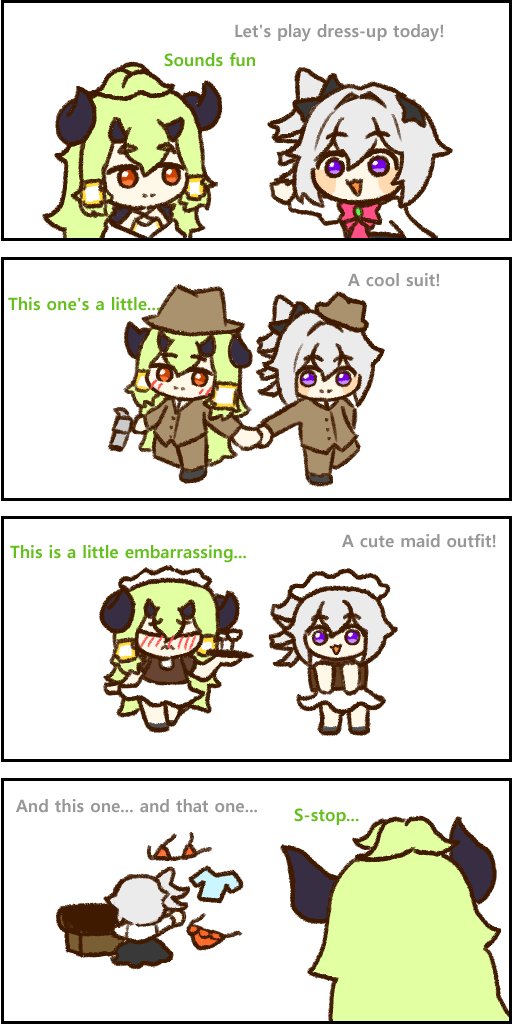 Moonan_Seo's tweet photo. #E7Art https://t.co/bxRNMb7LLE