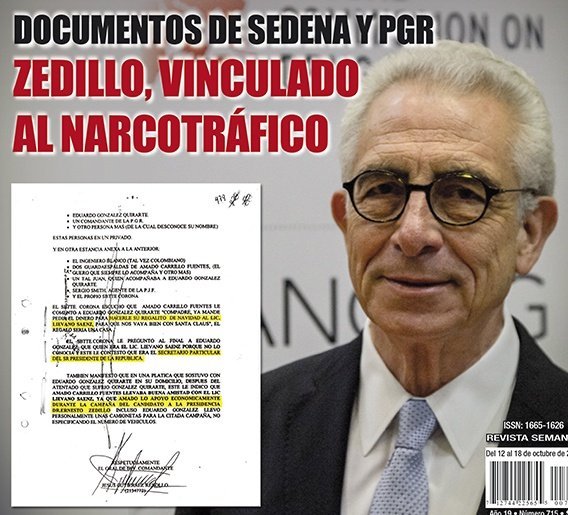 AliciaJ86958882's tweet photo. Es cierto, nací cuando esta RATA desgobernaba, así que no tengo conciencia plena del desastre, pero habrá alguien que tuviera mi edad en el "error de diciembre" y se sintiera orgullosa de ser mexicana/o con estas MEGA RATAS? https://t.co/vkJwrvg2PD
