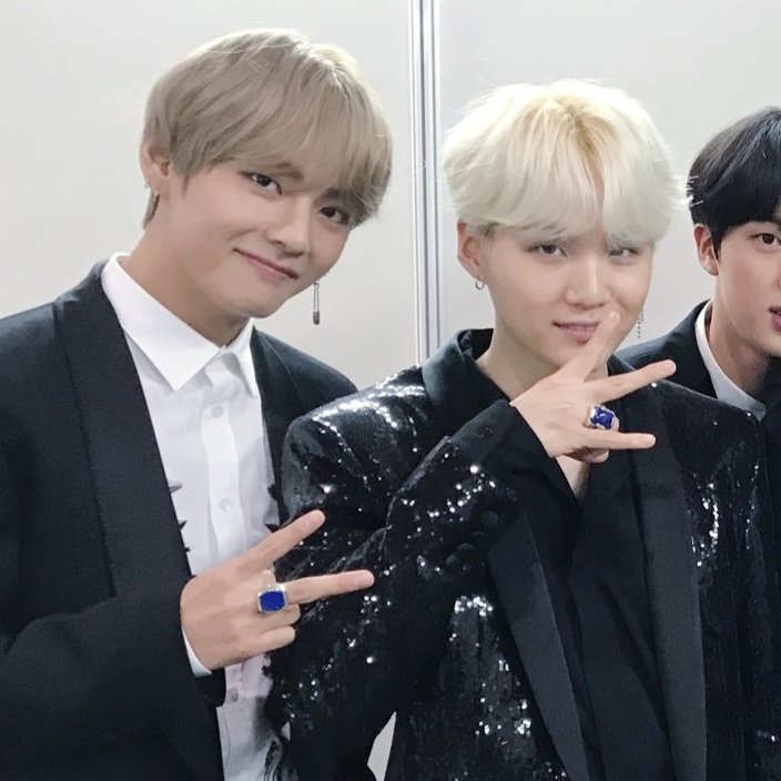 TAEGIANGELS's tweet photo. nice to know https://t.co/EAMI1tofyY