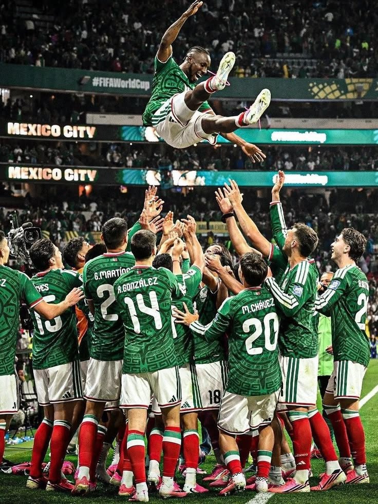 narascene's tweet photo. QUE VIVAN LOS HÉROES QUE NOS DIERON FELICIDAD, ESPERANZA Y UN VERANO INOLVIDABLE A MIGUEL HIDALGO NI LO CONOCÍ https://t.co/GxSwKNsJAy