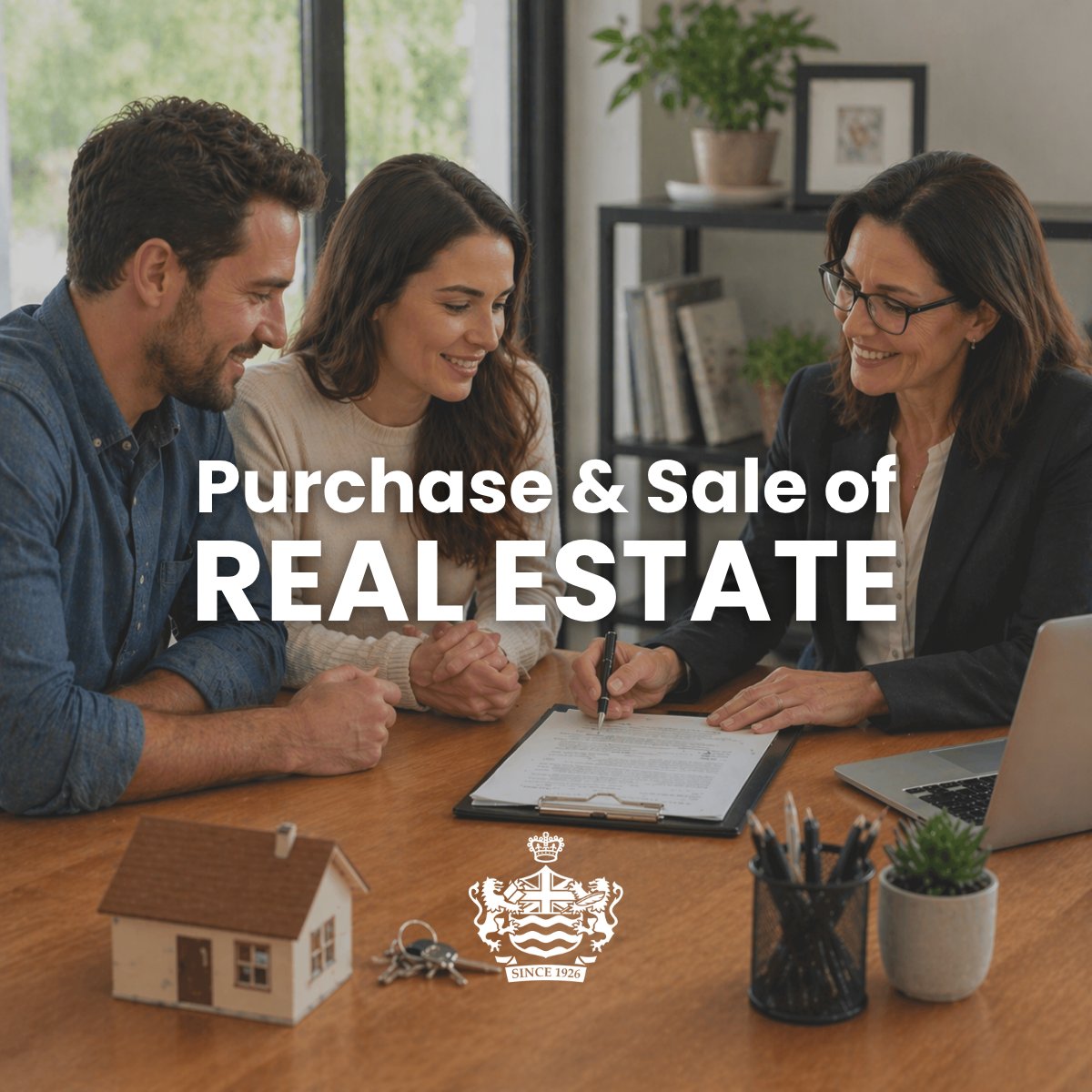BCNotaries's tweet photo. Buying or selling real estate in BC? BC Notaries can help handle the legal details—from preparing and registering transfer documents to ensuring funds are properly disbursed.

Find a BC Notary near you: https://t.co/8dhSNuoqJe

#BCNotary #BCRealEstate https://t.co/db2q7aauoz