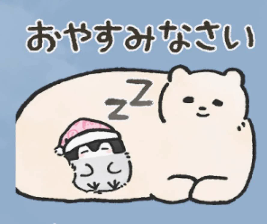 HSRB37qaIAA-AkI?format=webp&