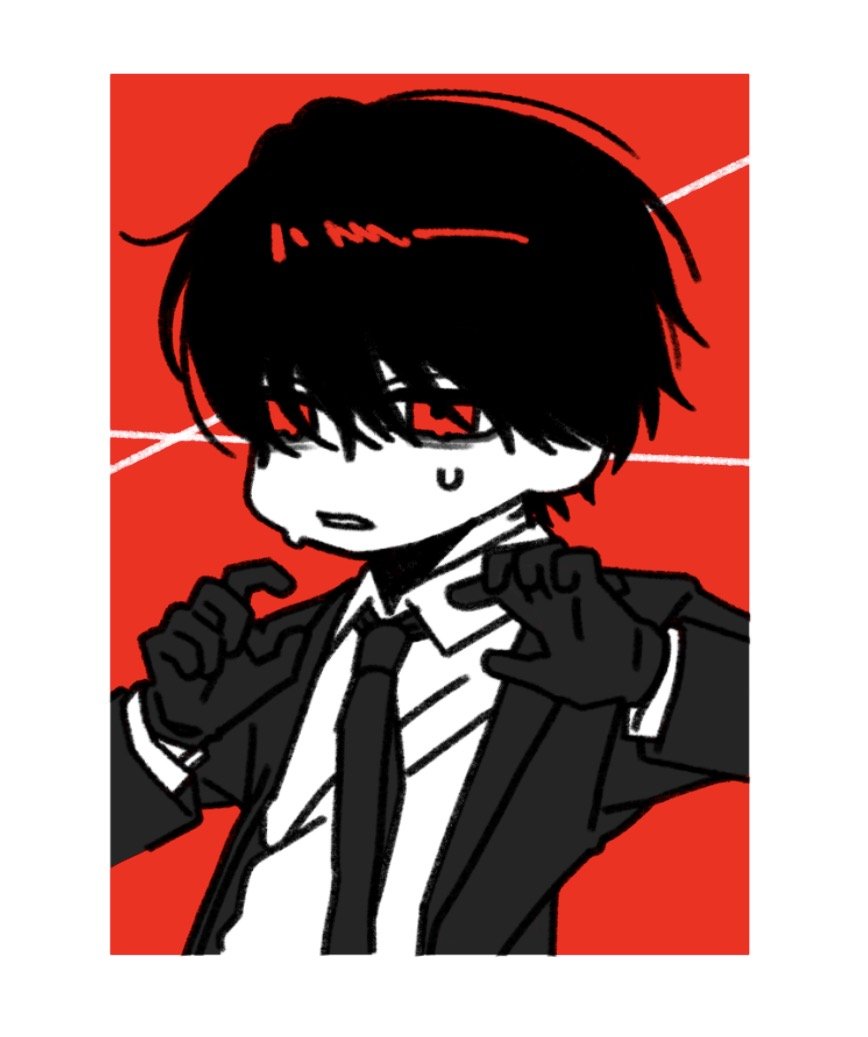335ror675's tweet photo. https://t.co/4ysn3if2J2