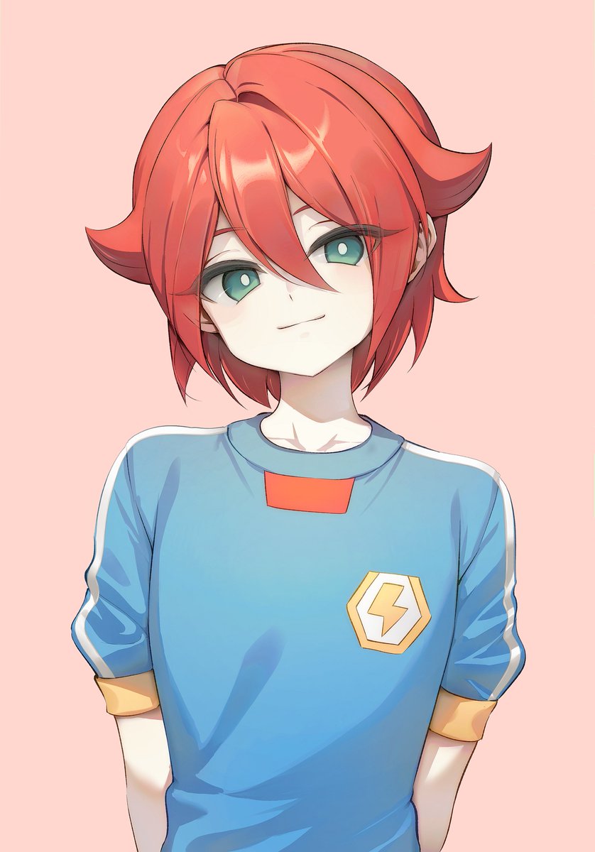 1813_1004's tweet photo. https://t.co/yoaql40ENa