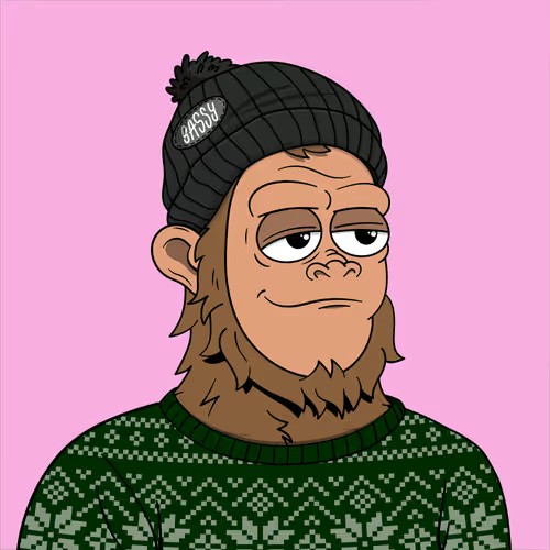 knoad_'s tweet photo. WOW! @ShreddingSassy just made waves with a notable sweep!
5 items · 0.098 ETH. https://t.co/3IEGH0oA01