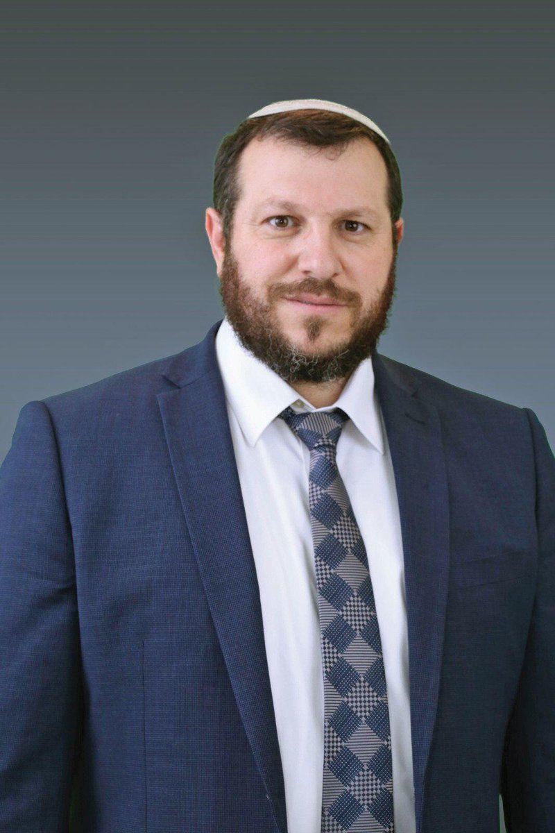 ynetalerts's tweet photo. השר מעוצמה יהודית: "לא רוצה לגייס מקפלן לקרבי, בסוף הוא לא יקום להסתער"
https://t.co/wOI7GLFyrB https://t.co/7EwAOIMEFx