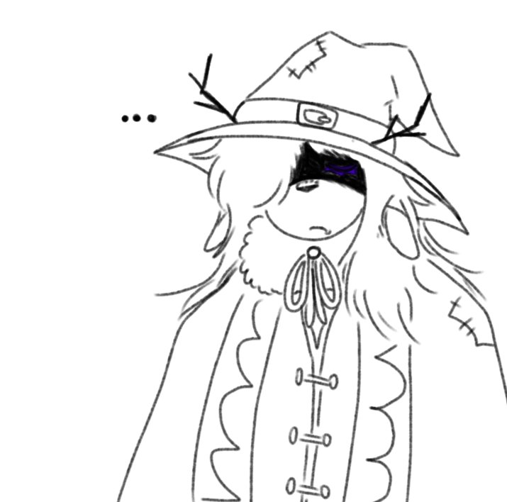 StarmeatAdam's tweet photo. Collab w my friend @B1ameTheStars , the joke here was something abt being lactose intolerant 🤔 #forsaken #Azuretime https://t.co/4VKEK3jbdf