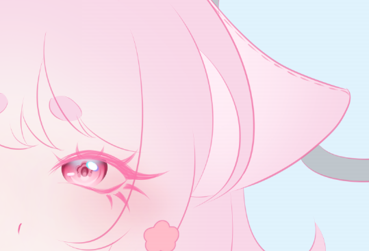 kuskussy's tweet photo. cooking up something >:3 https://t.co/gBp98w6rCs