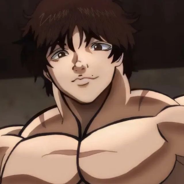 baki_codes's tweet photo. Building eterno media in public day 2:

> update we are down to 0 clients so back at square 1, need to focus more on sales 

Gym done, we ball.

Baki out. https://t.co/Rqz1G8PN7W