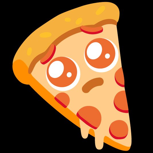 core_bit's tweet photo. Mais uma pizza socada no cu do Brasileiro. https://t.co/ptJicJnLTu