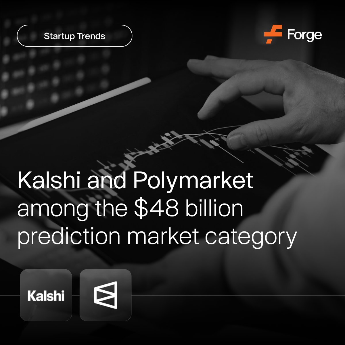 Forge_Global tweet picture