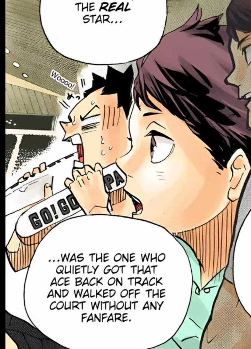 Daily_Seijoh's tweet photo. IM SO LATE SORRY https://t.co/nWhFSTX57u
